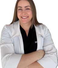 Book an Appointment with Charlene Ramsay for Consultations