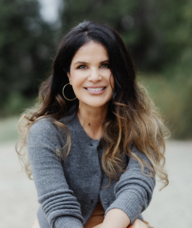 Book an Appointment with Terry Almeida for LASER & SKIN REJUVENATION