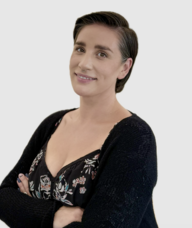 Book an Appointment with Remona Black for CONSULTATION