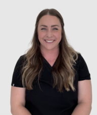 Book an Appointment with Charlene Ramsay for CONSULTATION