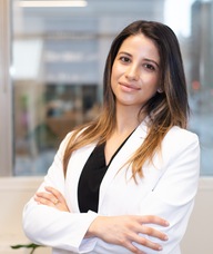 Book an Appointment with Dr. Maria Florez for 🌿 NATUROPATHIC MEDICINE