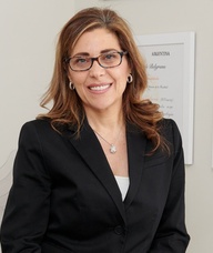 Book an Appointment with Dr. Silvina Galperin for Adult Virtual Therapy