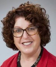 Book an Appointment with Janet Marmur for Free 10-Min Consultation with Therapist