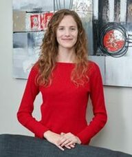 Book an Appointment with Jessica Israelstam for Adult Virtual Therapy