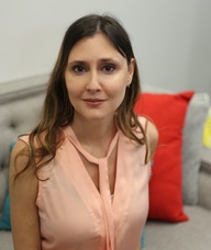 Book an Appointment with Dr. Jane Mizevich for Free 10-Min Consultation with Therapist