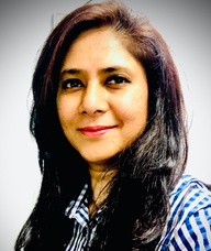 Book an Appointment with Asma Tabbasum for Free 10-Min Consultation with Therapist