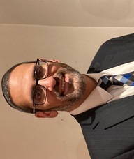 Book an Appointment with Yuval Kernerman for Free 10-Min Consultation with Therapist