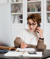 Book an Appointment with CBT Psychology Intake Team for Free 15 Minute Consultation with Intake Coordinator