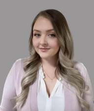 Book an Appointment with Hailey Bravo for Free 10-Min Consultation with Therapist