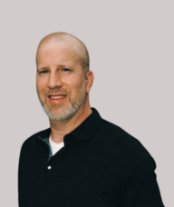 Book an Appointment with Adam Law for Free 10-Min Consultation with Therapist