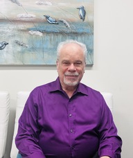 Book an Appointment with Dr. Hadley Koltun for In-Person Therapy