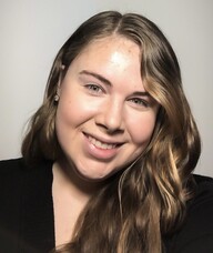 Book an Appointment with Danielle Sansom for Free 10-Min Consultation with Therapist