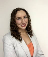 Book an Appointment with Miranda Stamml for In-Person Therapy