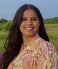 Book an Appointment with Suhana Patel for Adult Virtual Therapy