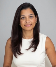 Book an Appointment with Adele Vellathottam for Free 10-Min Consultation with Therapist