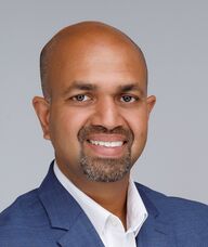 Book an Appointment with Dennis Mularickal for Adult Virtual Therapy