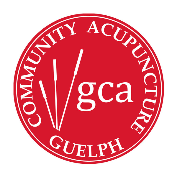 Guelph Community Acupuncture