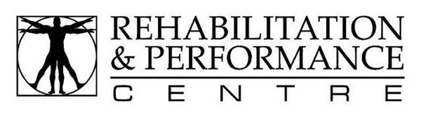 Rehabilitation and Performance Centre