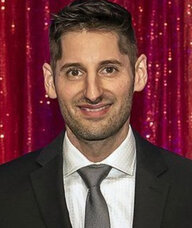 Book an Appointment with Dr. Marc Bronson for Chiropractic Care