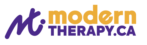 Modern Therapy Counselling and Coaching