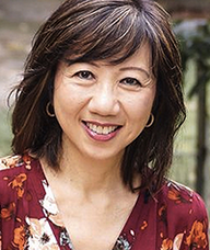 Book an Appointment with Pamela Chin (not taking new clients) for Clinical Counsellors