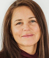 Book an Appointment with Tatiana Maranda at Online (Video or Phone)