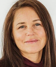 Book an Appointment with Tatiana Maranda for Clinical Counsellors