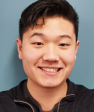 Book an Appointment with Mr. Oliver Wang for Clinical Counsellors