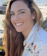 Book an Appointment with Jessica Brown (not taking new clients) for Clinical Counsellors