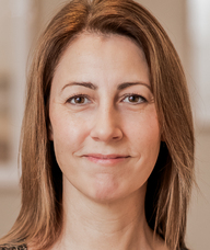 Book an Appointment with Renee Reusz for Clinical Counsellors