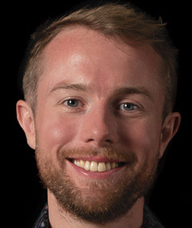 Book an Appointment with Oisin O'Malley for Clinical Counsellors