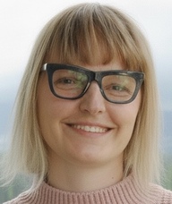 Book an Appointment with Barchi Fojkar for Hypnotherapists | Life Coaches