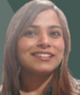 Book an Appointment with Isha Gada at Online (Video or Phone)