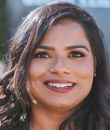 Book an Appointment with Isha Gada at Online (Video or Phone)
