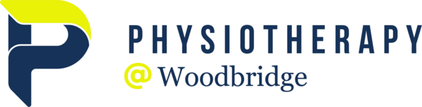 Physiotherapy@Woodbridge