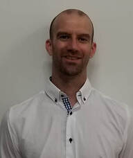 Book an Appointment with Mr. Derek Mernagh for Physiotherapy