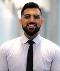 Book an Appointment with Dr. Mandeep Banwait for Chiropractic