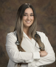 Book an Appointment with Dr. Saakshi Khosala for Chiropractic