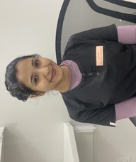 Book an Appointment with Ms. Sarah Masal for Physiotherapy