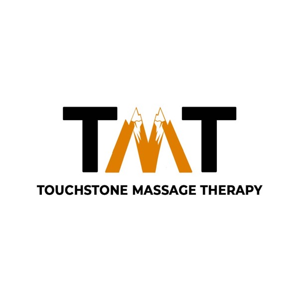 Touchstone Massage Therapy