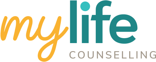 MyLife Counselling Guelph