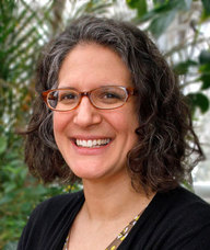 Book an Appointment with - Victoria Bonanno for Returning Clients Only: Individual Counselling