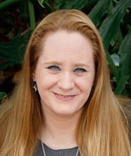 Book an Appointment with - Mandy Cunnington for Returning Clients Only: Individual Counselling