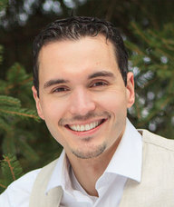 Book an Appointment with - Mark Nixon for Clinical Supervision