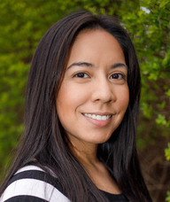 Book an Appointment with - Katherine Chung for Accepting New Counselling Clients