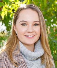 Book an Appointment with - Katherine Schmidt for Returning Clients Only: Individual Counselling