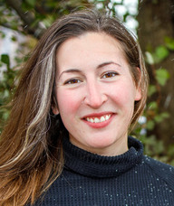 Book an Appointment with - Emily Hansen for Accepting New Counselling Clients