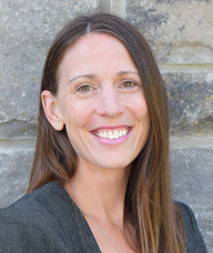 Book an Appointment with - Erin Barr for Accepting New Counselling Clients