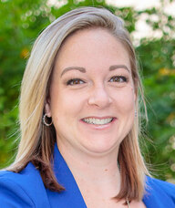 Book an Appointment with - Alessia Morrell for Returning Clients Only: Individual Counselling