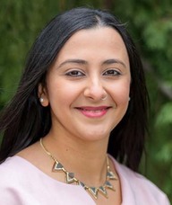 Book an Appointment with - Marina Daif for Accepting New Counselling Clients